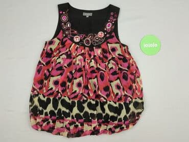 bluzka z otworem na kciuk: Et Vous, Women`s tunic, size S (EU 36) — 2