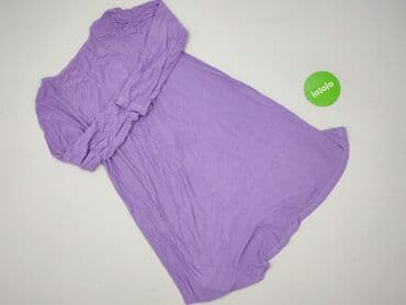 lilith sukienki: Sukienka damska, rozmiar S — 3