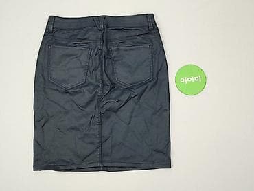 simple spódnice: Esprit, Spódnica damska, rozmiar 2XS — 3