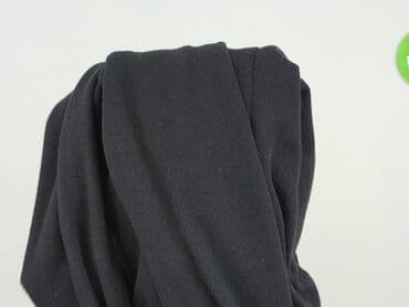 ccc buty śniegowce: Cropp, Kardigan damski, rozmiar M — 6