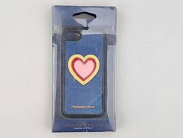 Etui do telefonu, stan - Idealny