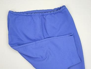 c and a spodnie: Spodnie materiałowe damskie, rozmiar XL — 1