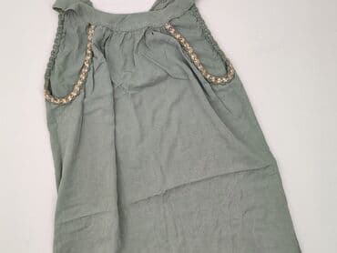 Women`s dress, size S (EU 36)