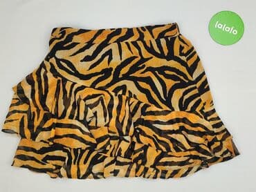 river island sukienki: River Island, Spódnica damska, rozmiar L — 2