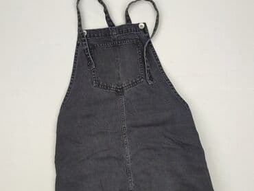 New Look Petite, Ogrodniczki damskie, rozmiar S