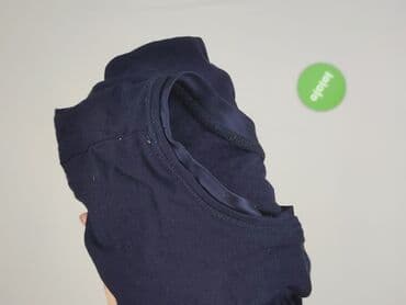 mohito bezrękawnik: T-shirt damski, rozmiar S — 6