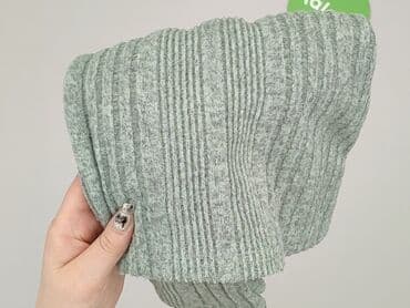 simple trencz: Sweater, Shein, 4-5 years, 104-110 cm, condition - Very good — 5