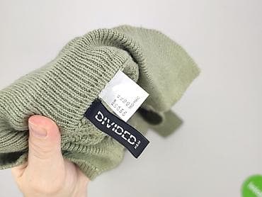 sweter damski mango: H&M Divided, Sweter damski, rozmiar XL — 5