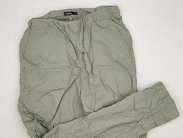 LMTD, Spodnie materiałowe damskie, rozmiar S