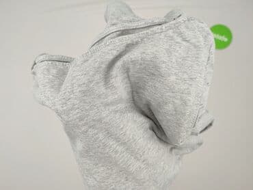 lidl esmara bluzki: Esmara, Bluzka damska, rozmiar S — 6