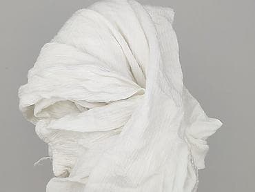 Kobiety: Bluzka damska, rozmiar M — 5