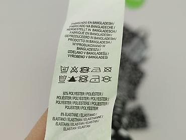 crop top primark: Primark, Sukienka damska, rozmiar M — 5