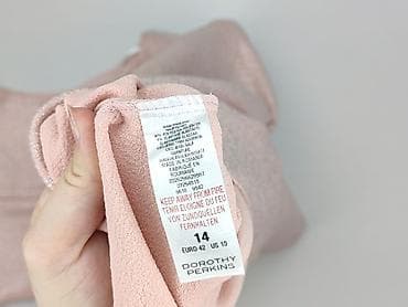 c: Dorothy Perkins, Sukienka damska, rozmiar XL — 4