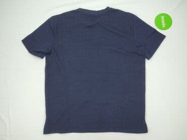 koszulka fc barcelona reserved: Reserved, Koszulka dla mężczyzn, L — 4