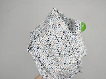 dresy niski stan: Pepco, Spodnie materiałowe damskie, rozmiar S — 4