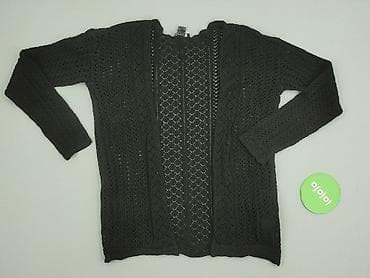 kapcie ann: Esmara, Kardigan damski, rozmiar S — 2