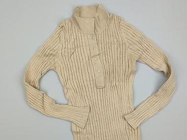 Sinsay, Sweter damski, rozmiar XL