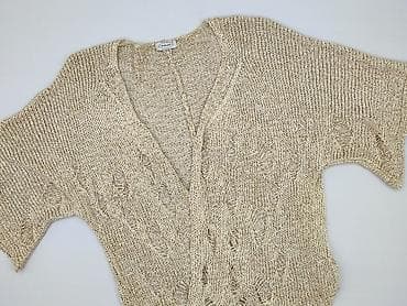 royal class: Cardigan, Кардиган жіночий, розмір M — 1