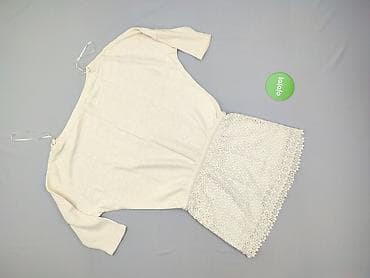 second hand brand: Tunika damska, rozmiar 5XL — 3
