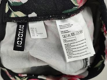 hm online pl: H&M Divided, Spódnica damska, rozmiar M — 4