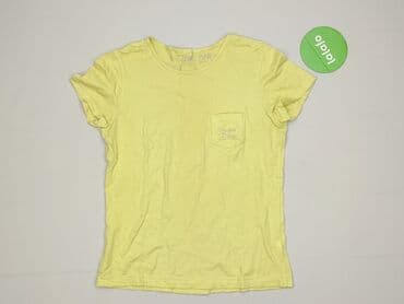 t shirty pit bull allegro: Women`s T-shirt, size S (EU 36) — 2