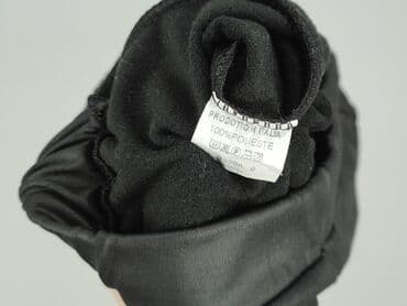 neo noir spódnice: Spódnica damska, S — 4