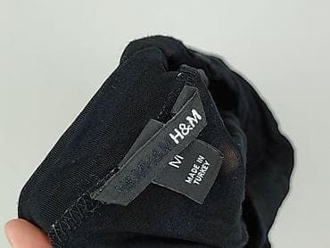 H&M, Women's blouse, size M at lalafo.pl — 5 H&M, Women's blouse, size M — 5