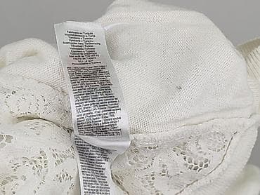 ccc klapki hermes: F&F, Bluzka damska, rozmiar S — 6