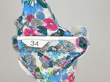 romwe top: Жіноча блуза, розмір 2XS — 4