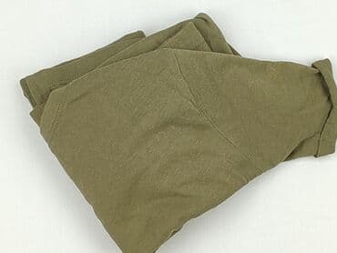 sinsay t shirty damskie: Sinsay, T-shirt damski, rozmiar XL — 6