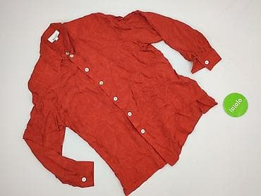 reebok jackets: Bexleys, Koszula damska, rozmiar XL — 2