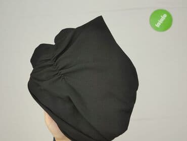 Women: H&M, Women's blouse, S — 6