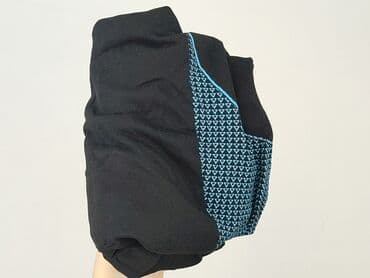 koszulki reprezentacji damskie: T-shirt damski, rozmiar S — 4