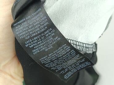 sandały kurt geiger: Star by Julien Macdonald, Sukienka damska, rozmiar M — 5