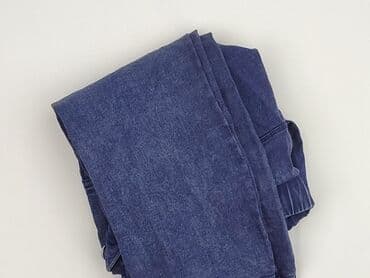 f f cargo: Cargo for women, size 3XL — 6