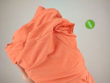 koszulka marks spencer: Marks & Spencer, T-shirt damski, rozmiar XL — 5