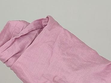 c a marynarki: Zеro, Bluzka damska, rozmiar 2XL — 8