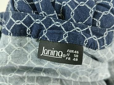 volvo kurtka: Janina, Bluzka damska, rozmiar XL — 4