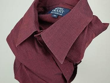 taylor wright shirts: Taylor, Koszulа dla mężczyzn, rozmiar M — 6