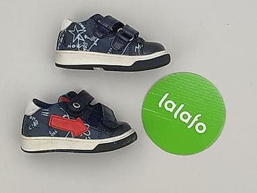 Шльопанці: Взуття для немовлят, 19, стан - Дуже гарний — 2