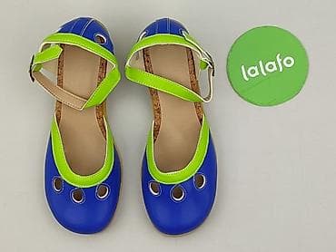 klapki z hermesa: Sandały damskie, rozmiar 39 — 2