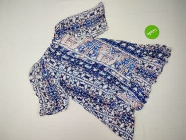 sukienki na wesele retro: Rosebud, Sukienka damska, rozmiar S — 3