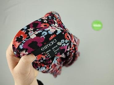 pepco biale bluzki: Esmara, Bluzka damska, rozmiar L — 4