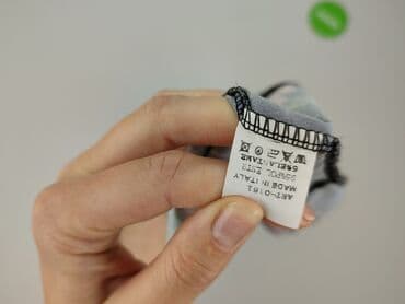 sukienka gucci olx: Sukienka damska, rozmiar S — 4