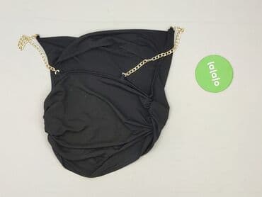 Women: Shein, Women's blouse, size M (EU 38) — 4