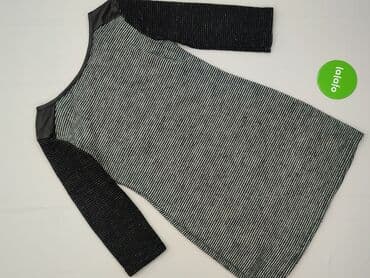 Women: Women's blouse, size One size — 3