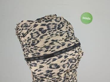 angela kurtki damskie: Kurtka przejściowa damska, rozmiar S — 5