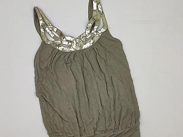 H&M, Top damski, rozmiar XS