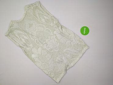 bezrekawnik: Kamizelka damska, rozmiar One size — 5