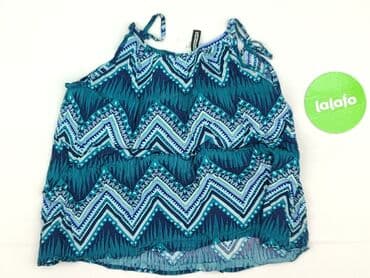 Women: H&M, Women's blouse, size S (EU 36) — 3